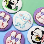 Money Clips Manufacturer - Custom Metal OEM