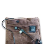 Heating Pad Manufacturer - Portable Multifunctional