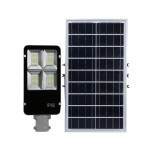 Smart Sunglasses Factory - AI 800W Pixel HD