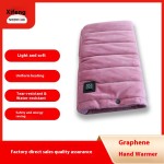 Heating Pad Manufacturer - Portable Multifunctional