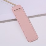 Ballpoint Pen Factory - Bamboo Wood Metal