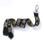 Brooch Factory - Shrimp Cartoon Camera OEM