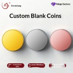 Phone Stand Factory - Acrylic Transparent Portable