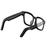 Smart Glasses Manufacturer - AI Camera Translation