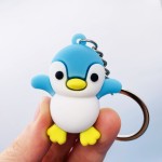 Wristband Manufacturer - Cross Silicone Colorful