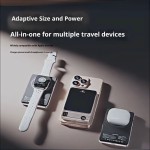 Solar Lights Manufacturer - High Power Waterproof