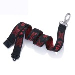 Brooch Factory - Shrimp Cartoon Camera OEM