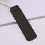 Ballpoint Pen Factory - Bamboo Wood Metal