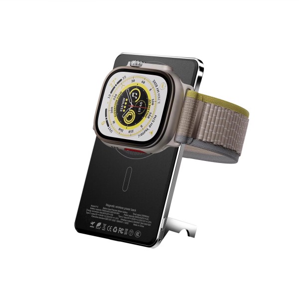 Solar Lights Manufacturer - High Power Waterproof