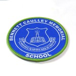 Key Ring Manufacturer - Santa Claus Christmas