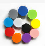 Phone Case Factory - Silicone Wallet Custom