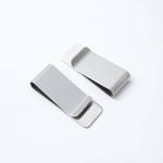 Lapel Pins Factory - Epoxy Metal Custom