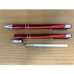 Pen Box Manufacturer - Wooden Gift Graduation