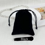 Backpack Factory - Hard Shell Motorcycle