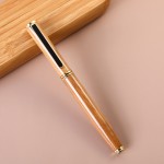 Ballpoint Pen Factory - LED Light Multifunction