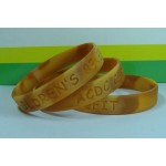 Silicone Label Manufacturer - 3D Thick Plate