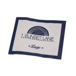 Label Tags Factory - End Folded T Shirt