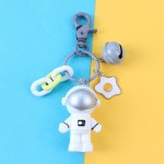 Keychain Factory - Plush Cute Pendant