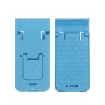 Phone Bracket Factory - Retractable Metal Desktop