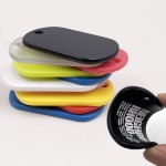 Keychain Factory - Ocean Park Penguin OEM