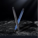 Ballpoint Pen Factory - Laser Engraved Aluminum