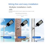 Smart Sunglasses Factory - AI 800W Pixel HD