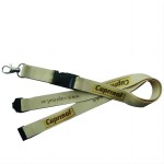 Lanyard Manufacturer - Heat Transfer Sublimation