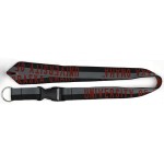 Lanyard Manufacturer - Jacquard Eco Friendly OEM