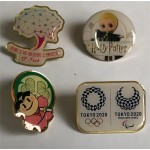 Keychain Manufacturer - Crystal Cherry Handbag