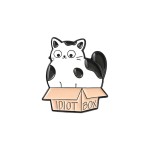 Meat Tenderizer Factory - Stainless Steel 48-Pin