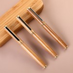 Ballpoint Pen Factory - LED Light Multifunction