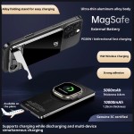 Solar Lights Manufacturer - High Power Waterproof