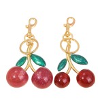 Keyholders Manufacturer - Ribbon Zinc Alloy