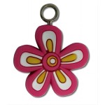 Keychain Manufacturer - 3D PVC Custom Logo