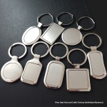 Bottle Opener Manufacturer - Credit Card Shape