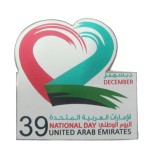 Keychain Manufacturer - Crystal Cherry Handbag