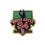 Clothing Patches Factory - Unique Design Woven