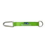 Lanyard Manufacturer - Custom Promotional Short