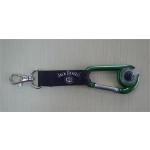 Lanyard Factory - Woven Custom Message OEM