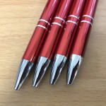 Pen Box Manufacturer - Wooden Gift Graduation