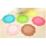 Keychain Factory - UV Tester Color-changing