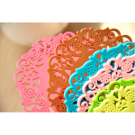 Keychain Factory - UV Tester Color-changing