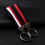 Storage Box Factory - Earplug Metal Waterproof