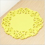 Keychain Factory - UV Tester Color-changing