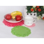 Keychain Factory - UV Tester Color-changing