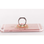 Phone Stand Manufacturer - Universal Plastic