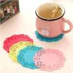 Keychain Factory - UV Tester Color-changing