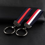 Storage Box Factory - Earplug Metal Waterproof