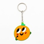 Bar Mat Factory - PVC Rubber Customized