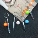 Keychain Factory - Car Gearbox Manual